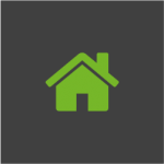 Immobilienberatung_Icon