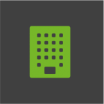 Investorenberatung_Icon