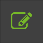 Projektbetreuung_Icon