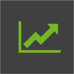 Projektentwicklung_Icon